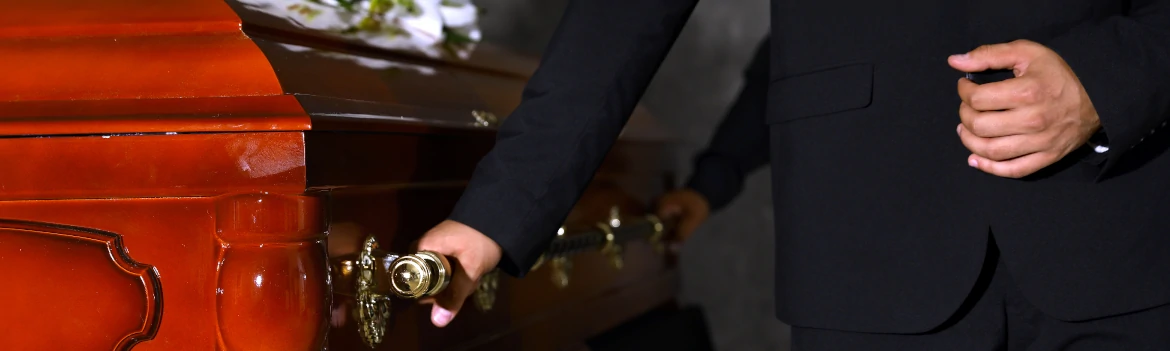 Cât de important este ca agențiile de pompe funebre să ofere servicii funerare non-stop?