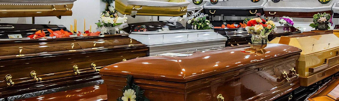 Înmormântare realizată pe cont propriu versus servicii funerare profesionale