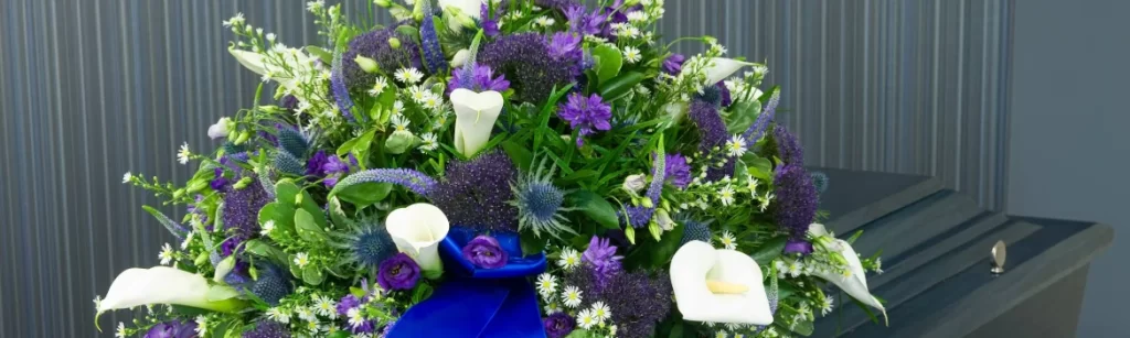 Opțiuni alternative în serviciile funerare