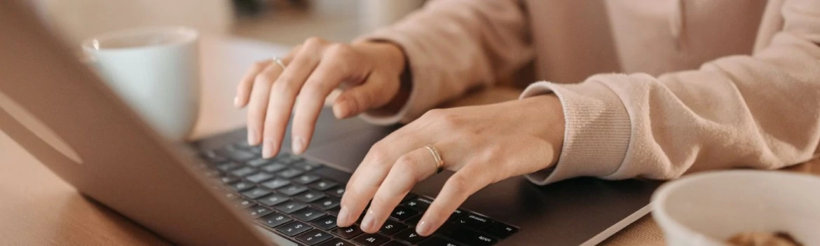 Mostenire digitala si amintiri pastrate cu inovatie