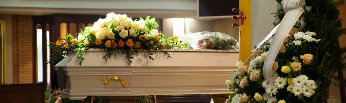 Pompe Funebre Sanpetru 24/7 – Servicii Funerare Sanpetru Non-Stop