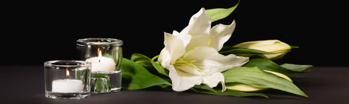 Cosmetica funerara: ce este si cand e recomandata