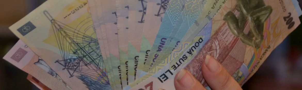 Ajutorul de deces pentru pensionari: conditii si cum se obtine