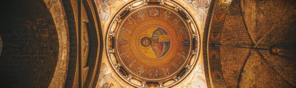 Dezlegarile la peste in ortodoxie