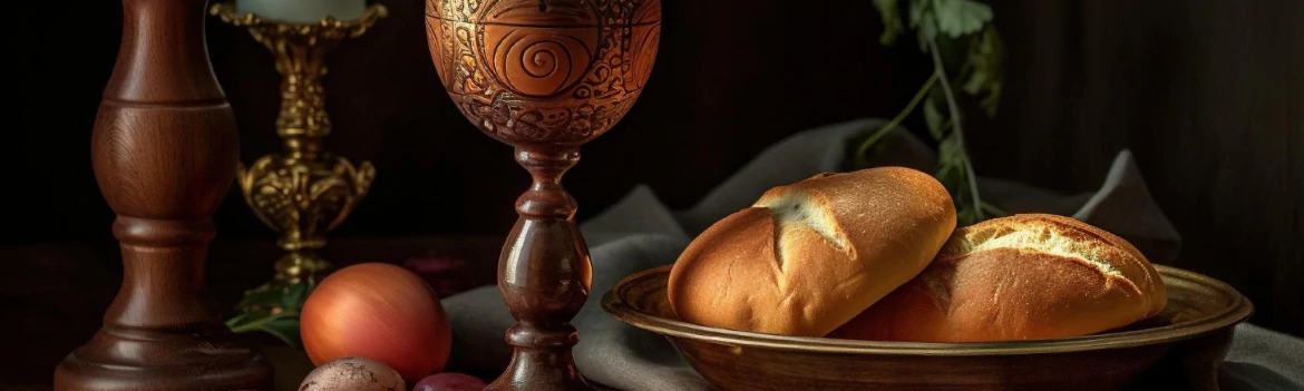 Ghidul Dezlegărilor la Ouă, Lapte și Brânză în Sărbătorile Ortodoxe