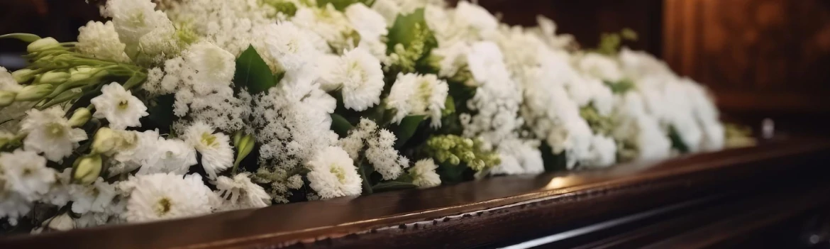 Asigurare de deces si ajutor de inmormantare: diferente