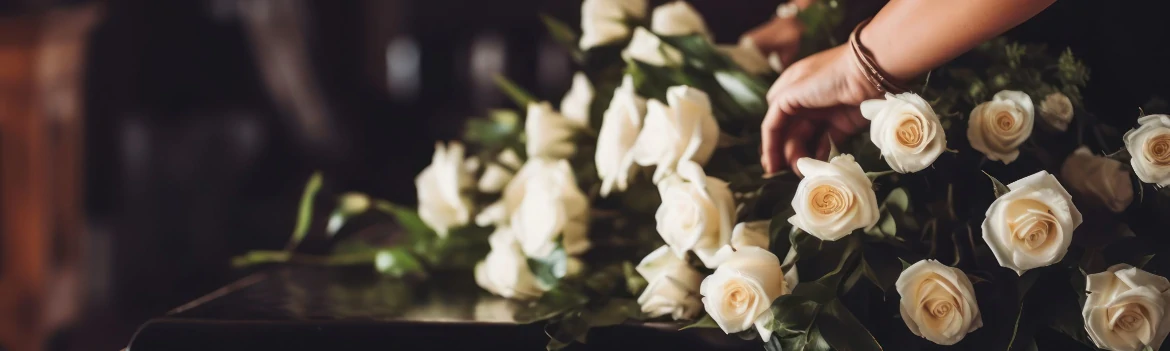 Pachet funerar sau servicii separate: calcul comparativ