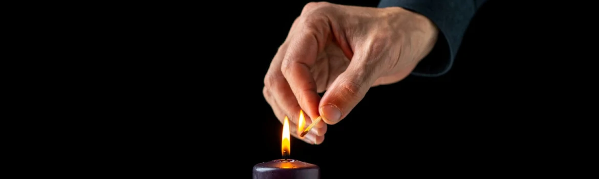 Devizul funerar: cum citesti estimarea de pret