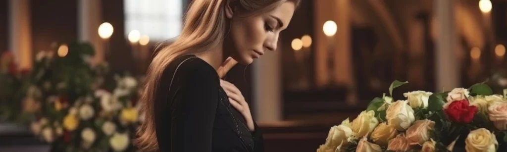 5 întrebări înainte de a alege servicii funerare