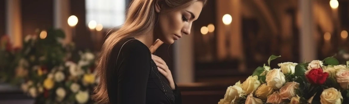 5 intrebari de pus firmei funerare inainte sa semnati